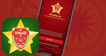 Tự chủ công nghệ - tuyến “phòng thủ” mới cho bảo vệ nền tảng tư tưởng của Đảng