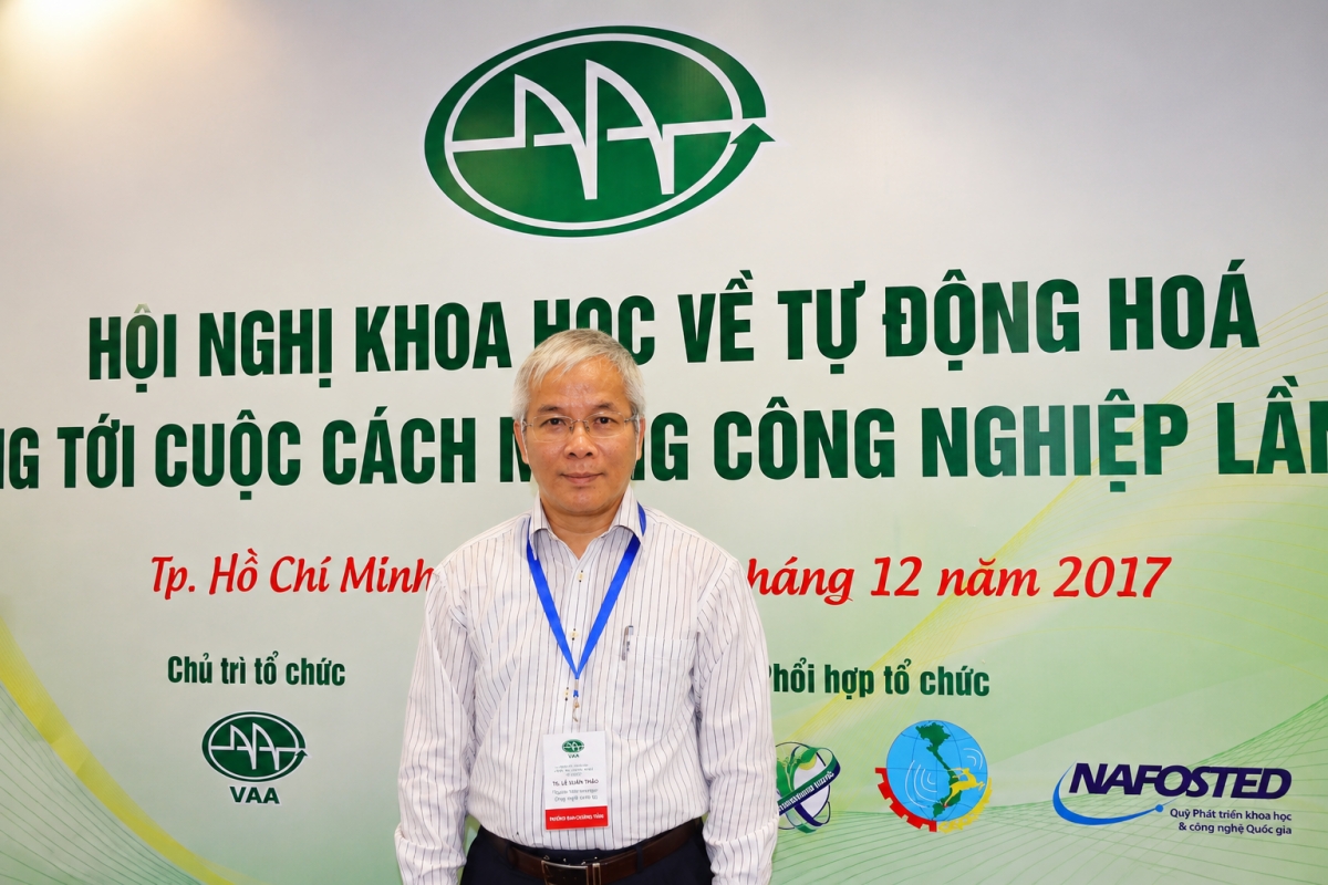 Từ kết luận của Tổng Bí thư, Chủ tịch nước Tô Lâm đến kỳ vọng của các nhà khoa học