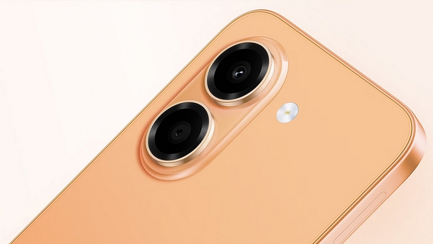 Honor X7e ra mắt: Pin tới 7.500mAh, màn hình 120Hz, giá khoảng 6 triệu đồng Honor X7e ra mắt: Pin tới 7.500mAh, màn hình 120Hz, giá khoảng 6 triệu đồng