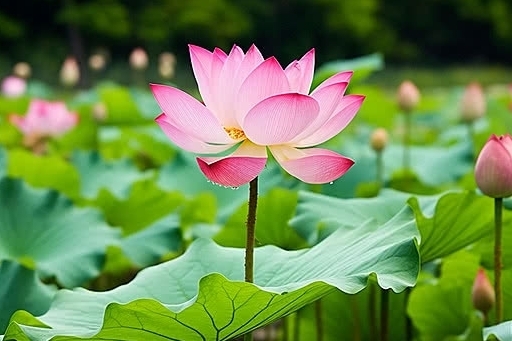 Tử vi vòng quay công nghệ ngày 5/6/2026: Tuổi Tỵ công danh rộng mở, tuổi Tuất cẩn trọng thị phi
