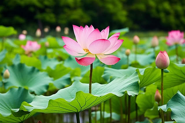 Tử vi vòng quay công nghệ ngày 5/6/2026: Tuổi Tỵ công danh rộng mở, tuổi Tuất cẩn trọng thị phi