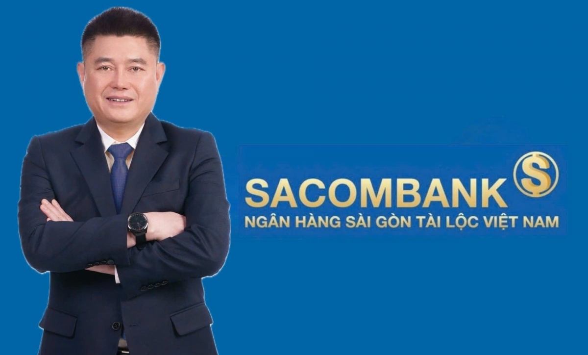Tin tức ngân hàng nổi bật tuần qua: VIB ra mắt Ngân hàng cho con, đón đầu xu hướng giáo dục tài chính số