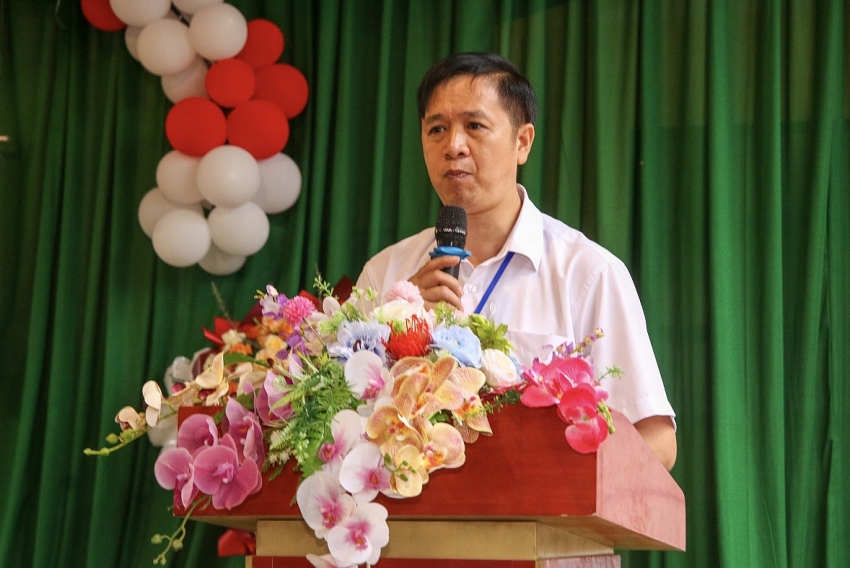 Hành trình 