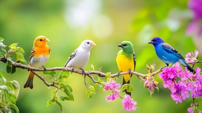 Tử vi vòng quay công nghệ ngày 9/6/2026: Tuổi Ngọ tài lộc khởi sắc, tuổi Dần cần giữ bình tĩnh