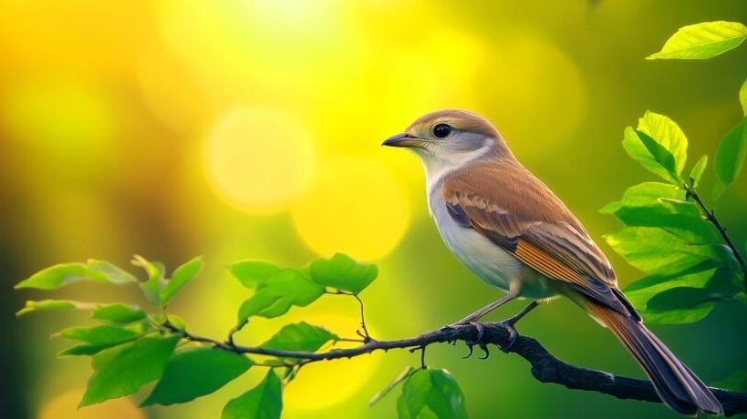 Tử vi vòng quay công nghệ ngày 9/6/2026: Tuổi Ngọ tài lộc khởi sắc, tuổi Dần cần giữ bình tĩnh