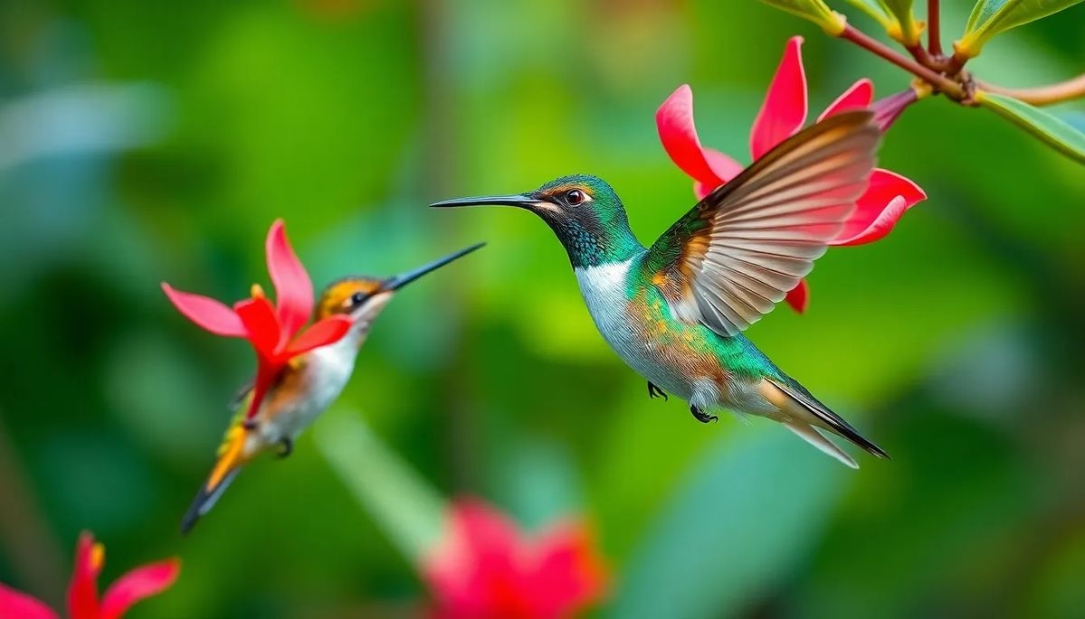 Tử vi vòng quay công nghệ ngày 13/6/2026: Tuổi Ngọ đón tin vui tài lộc, tuổi Thân cẩn trọng trong các mối quan hệ