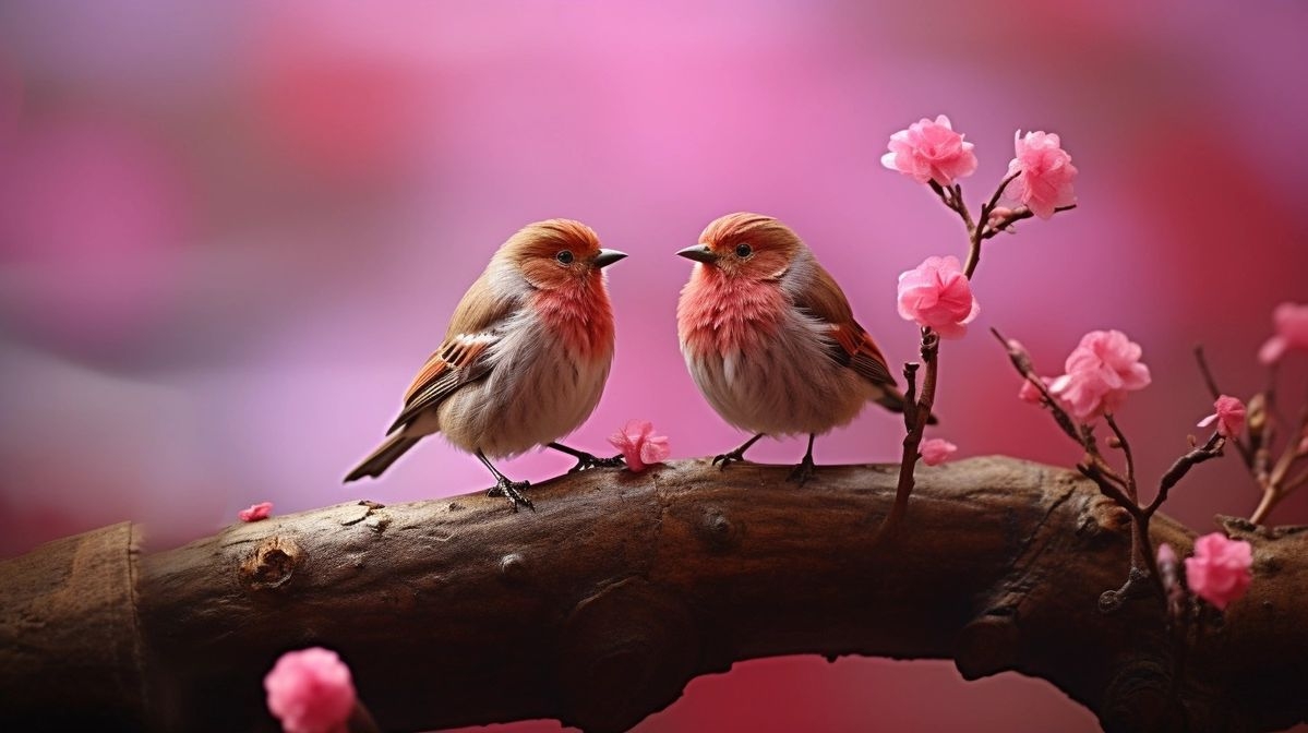 Tử vi vòng quay công nghệ ngày 15/6/2026: Tuổi Dậu đón lộc công danh, tuổi Mùi cần đề phòng hao tài