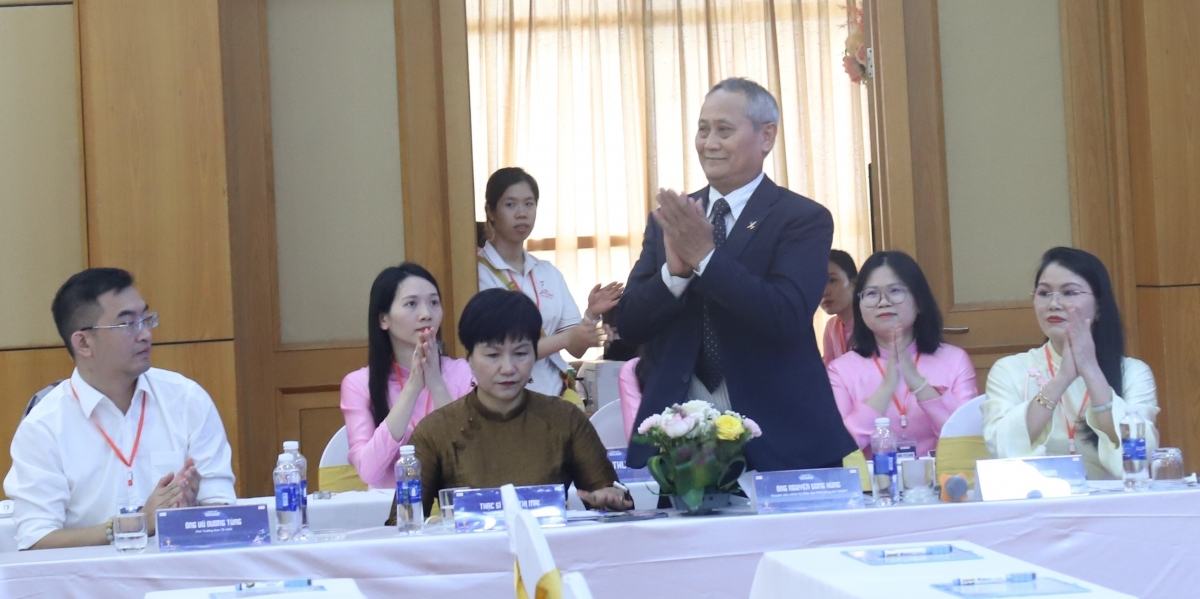 Đấu Trường Toàn Tài - nơi hun đúc, rèn luyện thí sinh toàn năng