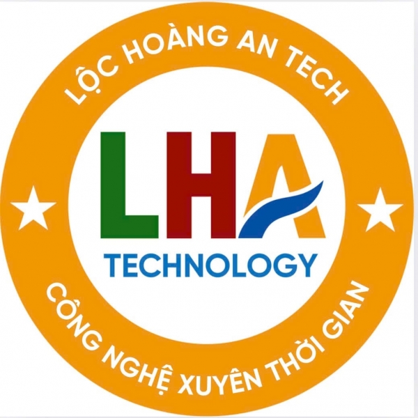 Lộc Hoàng An Tech: kiến tạo tương lai xanh