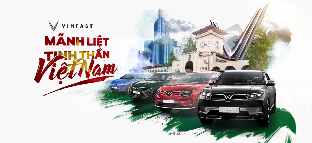 Bài 3: Từ lối đi tắt đến công nghệ dài hơi
