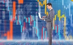 Nhận định phiên giao dịch ngày 18/6: Chờ VN-Index vượt qua ngưỡng kháng cự