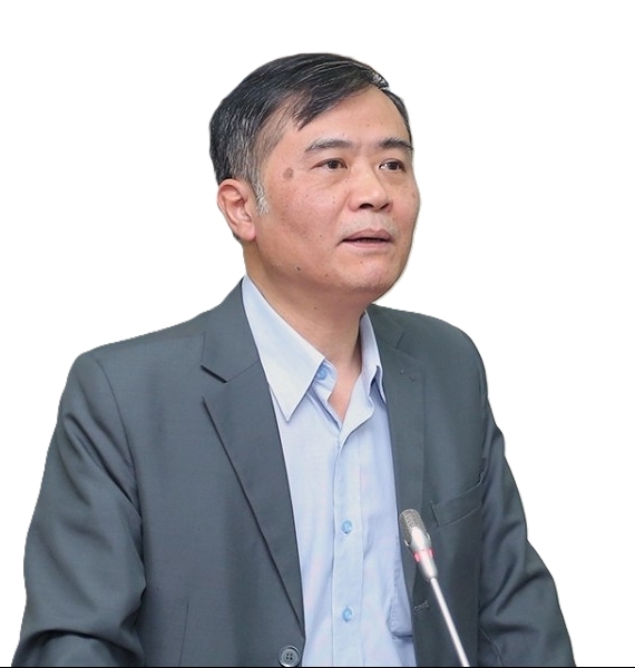 Tự động hóa Ngày nay: 25 năm lan tỏa tri thức công nghệ
