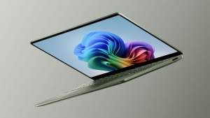Surface Pro 12 và Surface Laptop 8 chính thức lên kệ, trang bị chip AI Snapdragon X2