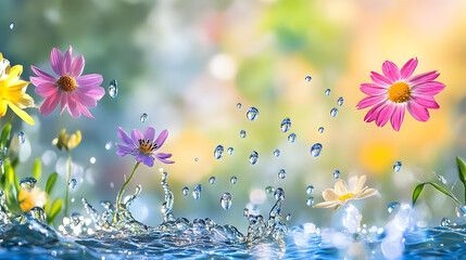 Tử vi vòng quay công nghệ ngày 20/6/2026: Tuổi Mão tài lộc hanh thông, tuổi Tuất đề phòng tiểu nhân
