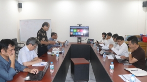 VCCA 2026: Hơn 90% công tác chuẩn bị đã hoàn tất, sẵn sàng cho ngày hội lớn của ngành Tự động hóa