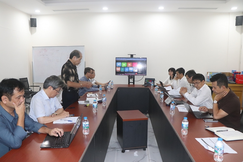 VCCA 2026: Hơn 90% công tác chuẩn bị đã hoàn tất, sẵn sàng cho ngày hội lớn của ngành Tự động hóa