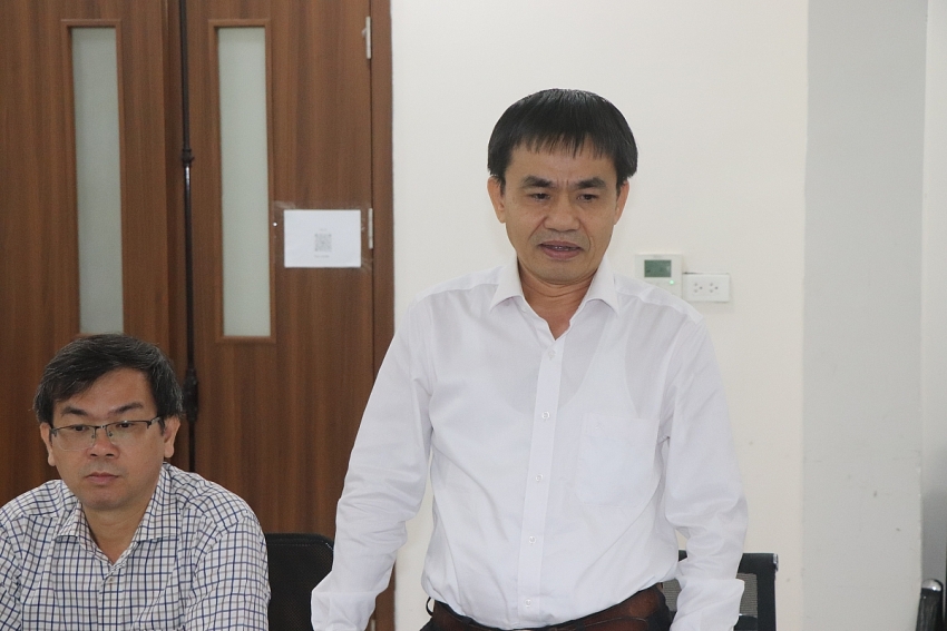 VCCA 2026: Hơn 90% công tác chuẩn bị đã hoàn tất, sẵn sàng cho ngày hội lớn của ngành Tự động hóa