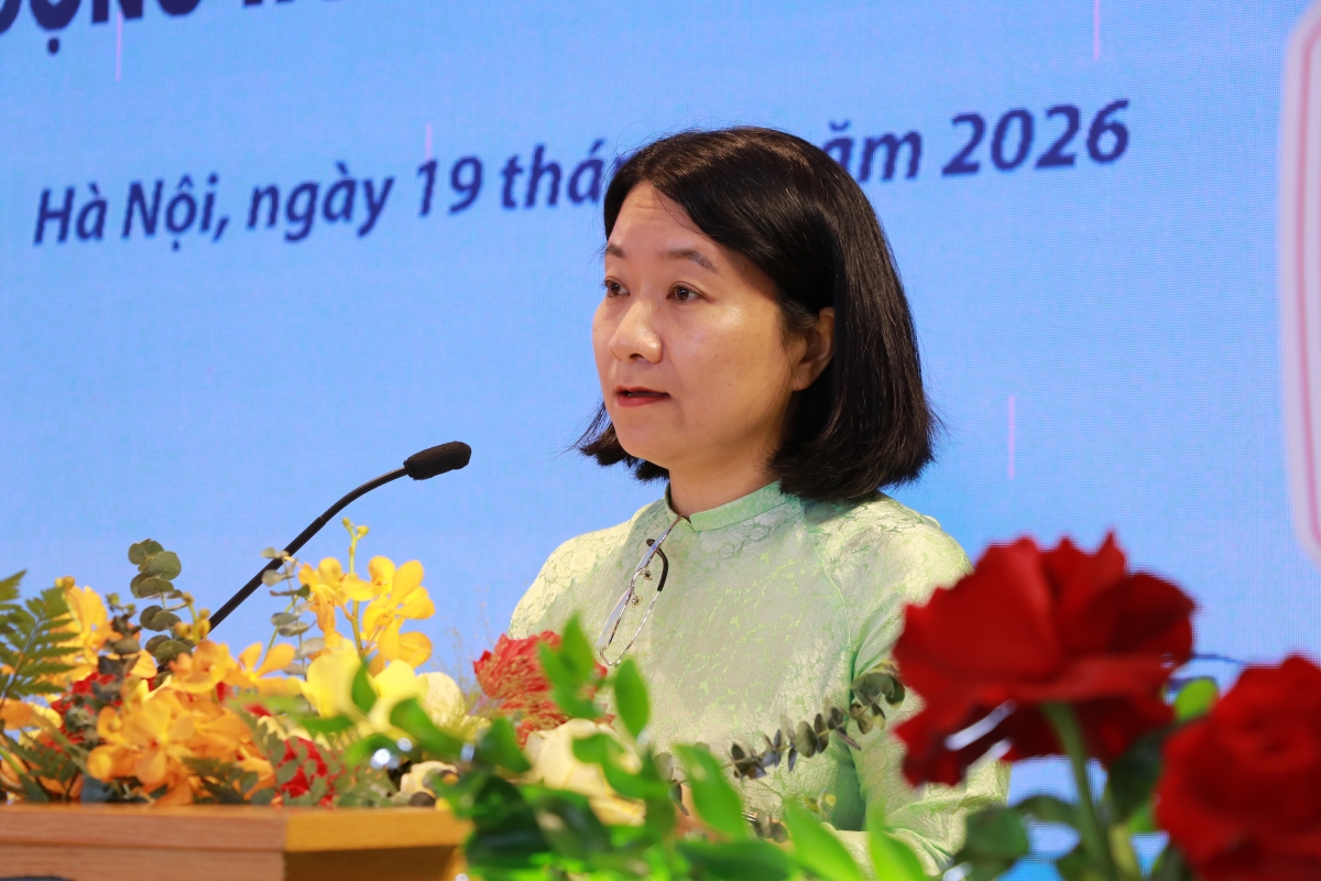 25 năm Tự động hóa Ngày nay: đồng hành cùng khoa học công nghệ nước nhà