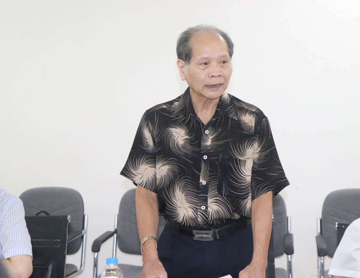 VCCA 2026: Hơn 90% công tác chuẩn bị đã hoàn tất, sẵn sàng cho ngày hội lớn của ngành tự động hóa