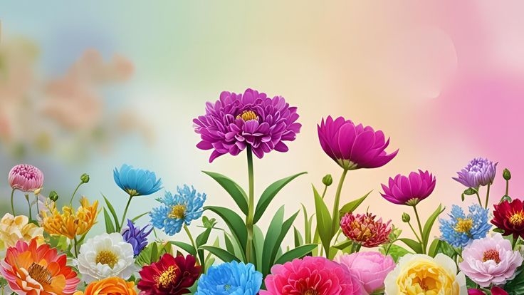Tử vi vòng quay công nghệ ngày 22/6/2026: Tuổi Tỵ gặp nhiều may mắn, tuổi Thân cần thận trọng trong giao tiếp