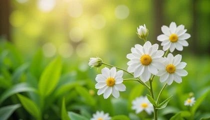 Tử vi vòng quay công nghệ ngày 22/6/2026: Tuổi Tỵ gặp nhiều may mắn, tuổi Thân cần thận trọng trong giao tiếp