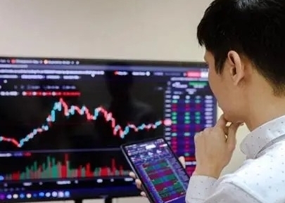 Nhận định phiên giao dịch ngày 24/6: Áp lực chốt lời nhiều khả năng sẽ gia tăng