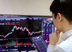 Nhận định phiên giao dịch ngày 24/6: Áp lực chốt lời nhiều khả năng sẽ gia tăng