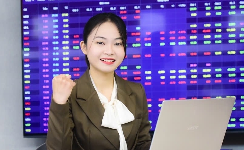 Nhận định phiên giao dịch ngày 25/6: Ưu tiên cơ cấu danh mục, bán các cổ phiếu suy yếu