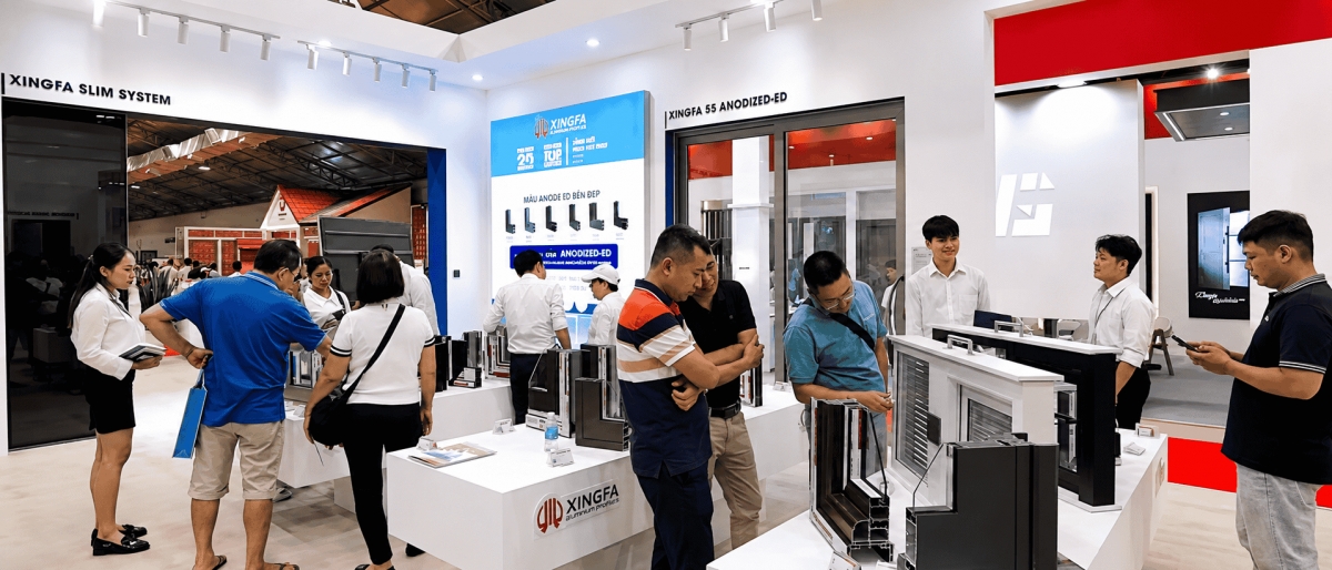 Thúc đẩy hợp tác công nghệ năng lượng Việt - Nga trong bối cảnh chuyển dịch năng lượng toàn cầu