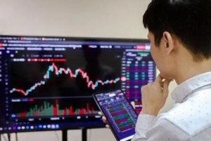 Nhận định phiên giao dịch ngày 16/7: Hạn chế mở vị thế mua mới, tránh bắt đáy