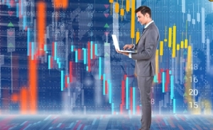 Nhận định phiên giao dịch ngày 26/6: VN-Index tích lũy trong biên độ hẹp, ưu tiên quan sát và chờ nhịp điều chỉnh