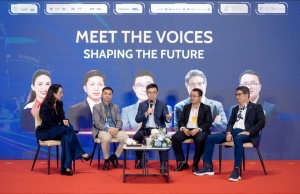 Cần xây dựng hệ sinh thái đổi mới sáng tạo trong nghành ngũ kim và dụng cụ phụ trợ