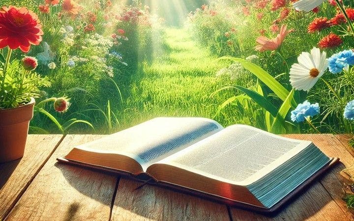 Tử vi vòng quay công nghệ ngày 29/6/2026: Tuổi Sửu tài lộc khởi sắc, tuổi Tỵ cẩn trọng quyết định lớn