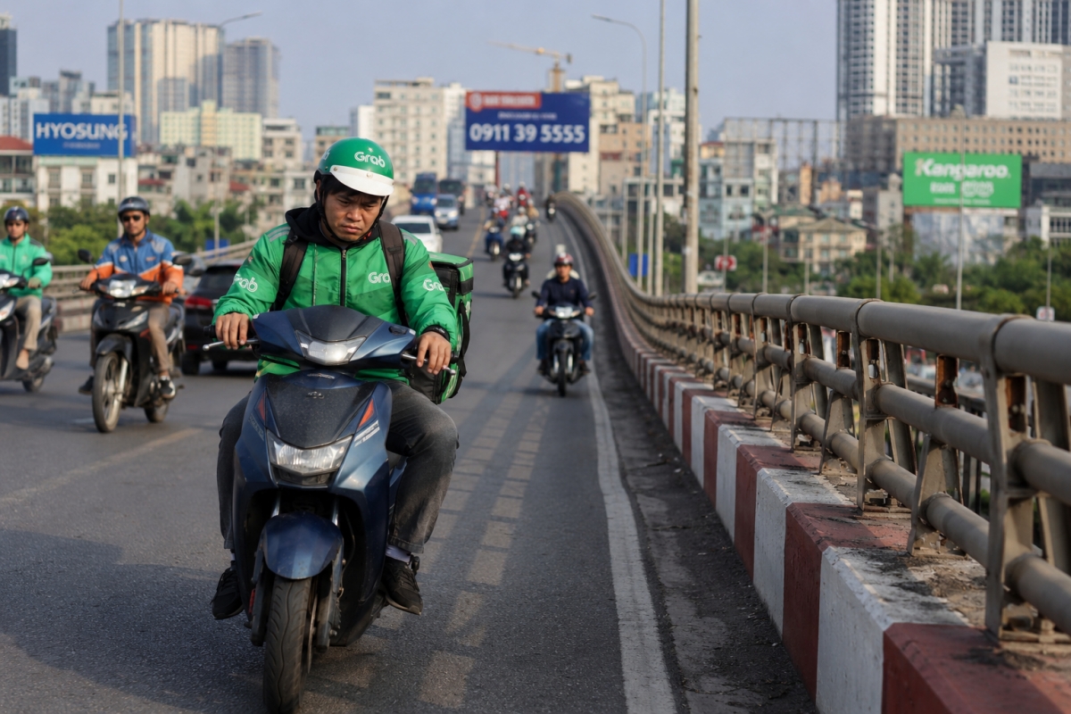 10 trục trặc thường gặp và cách xử lý khi vận hành xe máy điện