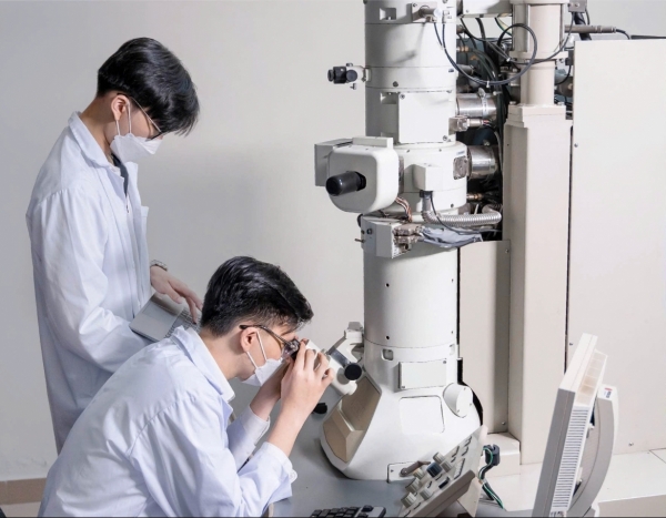 Tháo “nút thắt” giải ngân và triển khai để khoa học công nghệ bứt phá