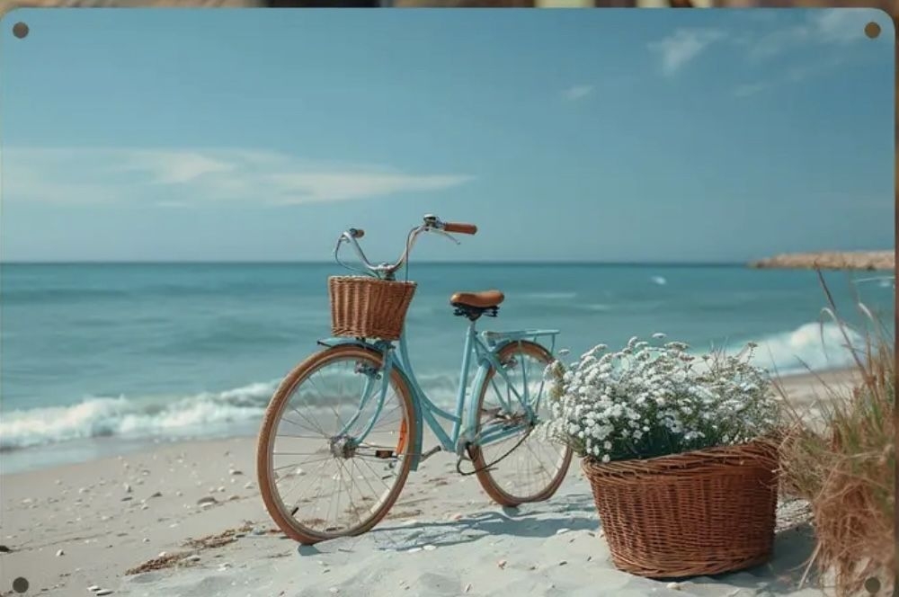 Tử vi vòng quay công nghệ ngày 2/7/2026: Tuổi Thìn sự nghiệp khởi sắc, tuổi Hợi cẩn trọng chi tiêu