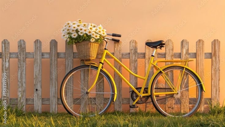 Tử vi vòng quay công nghệ ngày 2/7/2026: Tuổi Thìn sự nghiệp khởi sắc, tuổi Hợi cẩn trọng chi tiêu