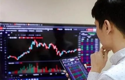 Nhận định phiên giao dịch ngày 3/7: Duy trì tỷ trọng trung bình, tránh mua đuổi