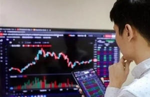 Nhận định phiên giao dịch ngày 3/7: Duy trì tỷ trọng trung bình, tránh mua đuổi