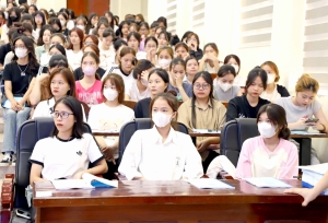 Trường Đại học FPT, Nông lâm TPHCM công bố điểm sàn