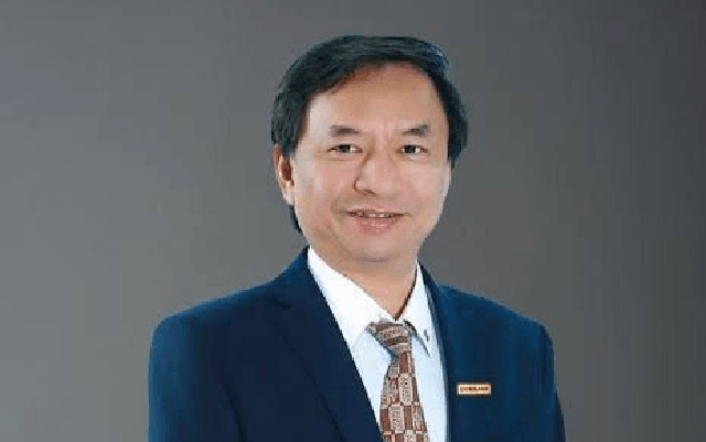Tin tức ngân hàng nổi bật tuần qua: VPBank dẫn đầu ngân hàng tư nhân Việt trên bảng xếp hạng Forbes Global 2000