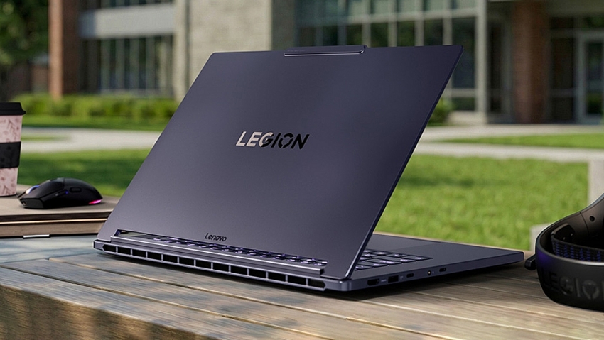 Lenovo đưa
