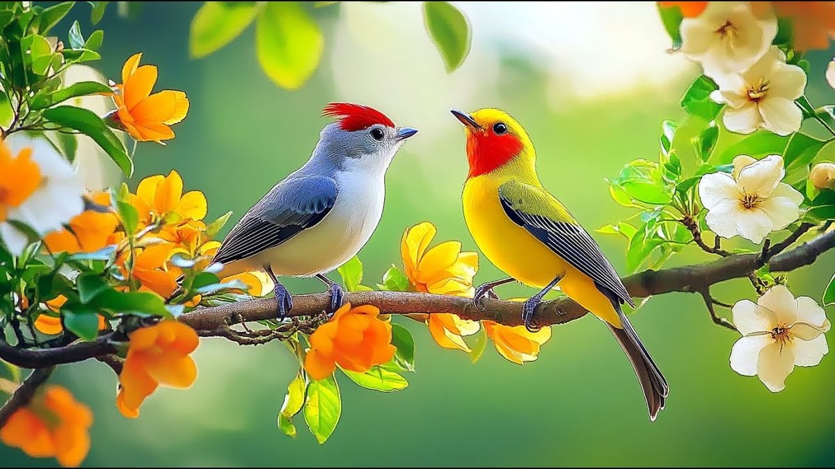 Tử vi vòng quay công nghệ ngày 7/7/2026: Tuổi Thìn gặp quý nhân, tuổi Dần nên giữ bình tĩnh trước áp lực
