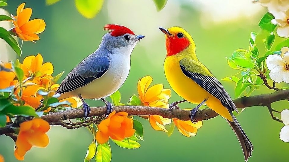 Tử vi vòng quay công nghệ ngày 7/7/2026: Tuổi Thìn gặp quý nhân, tuổi Dần nên giữ bình tĩnh trước áp lực