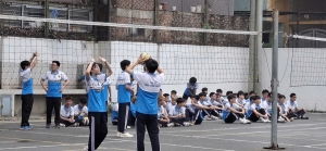 Trường Đại học Giao thông Vận tải tuyển sinh mã ngành mới - Kỹ thuật robot