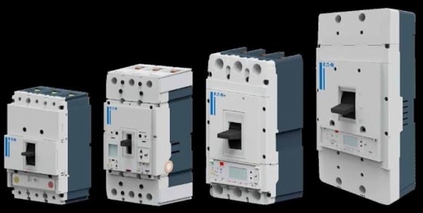 Bộ ngắt mạch Power Defense™ giảm nguy cơ xảy ra phóng điện hồ quang