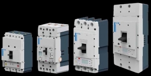 Bộ ngắt mạch Power Defense™ giảm nguy cơ xảy ra phóng điện hồ quang