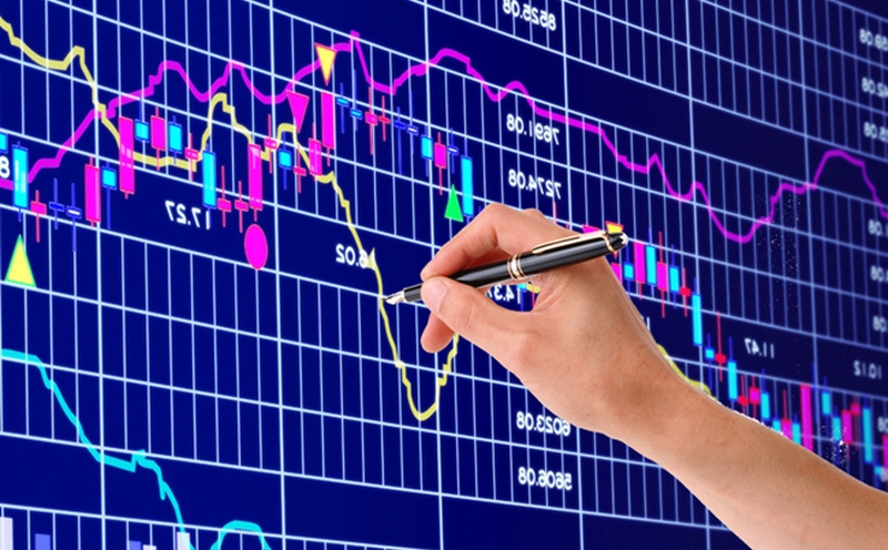 Nhận định phiên giao dịch ngày 3/8: Ưu tiên nhóm cổ phiếu có động lực tăng trưởng riêng