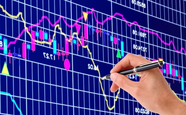 Nhận định phiên giao dịch ngày 10/7: Thận trọng, ưu tiên quản trị rủi ro