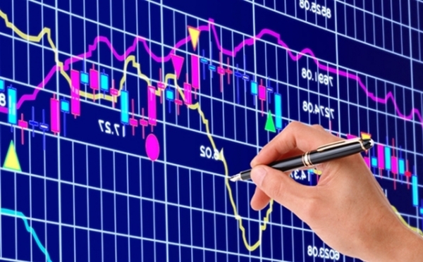Nhận định phiên giao dịch ngày 10/7: Thận trọng, ưu tiên quản trị rủi ro